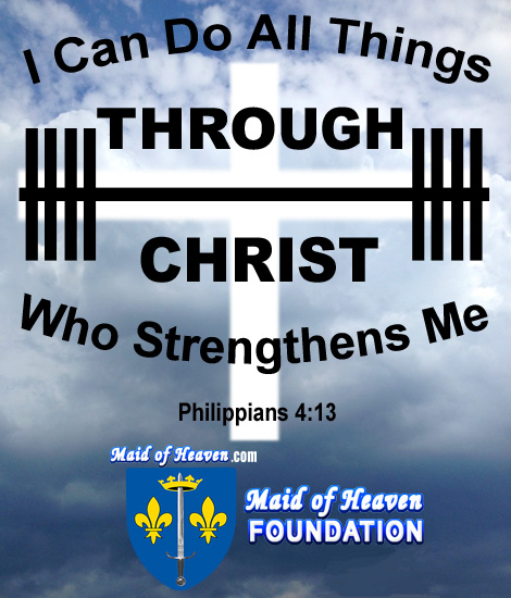 Image to Go With Message