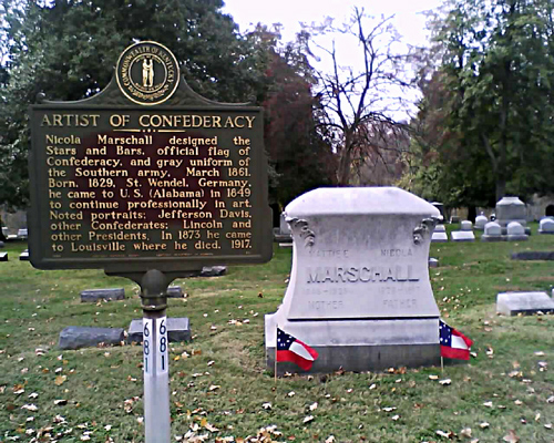 Joan of Arc's Kneeling in Prayer Holy Card