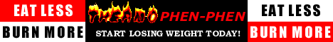 Click Here to Go to Product Page