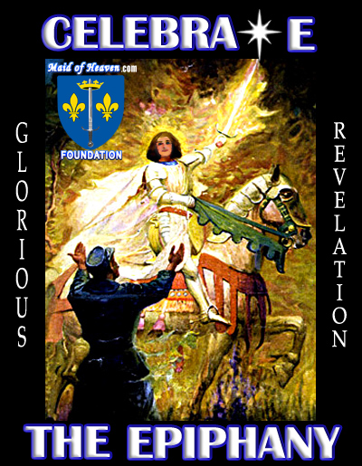 Image to Go With Message