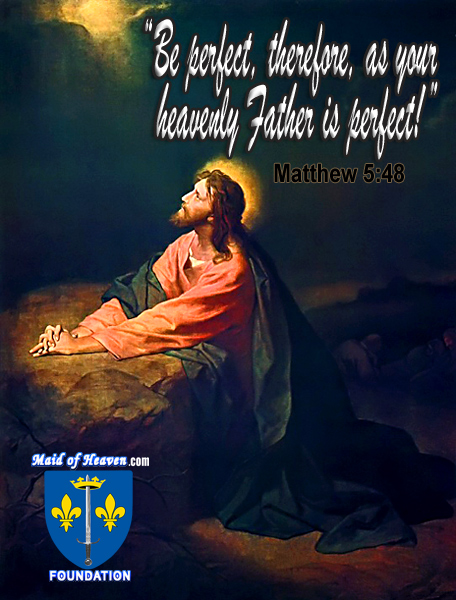 Image to Go With Message