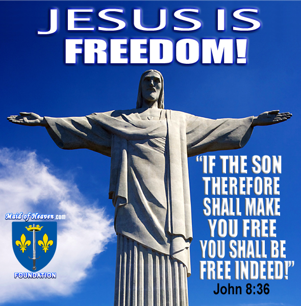 Image to Go With Message