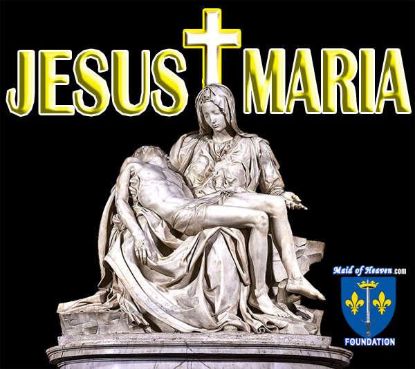 Image to Go With Message