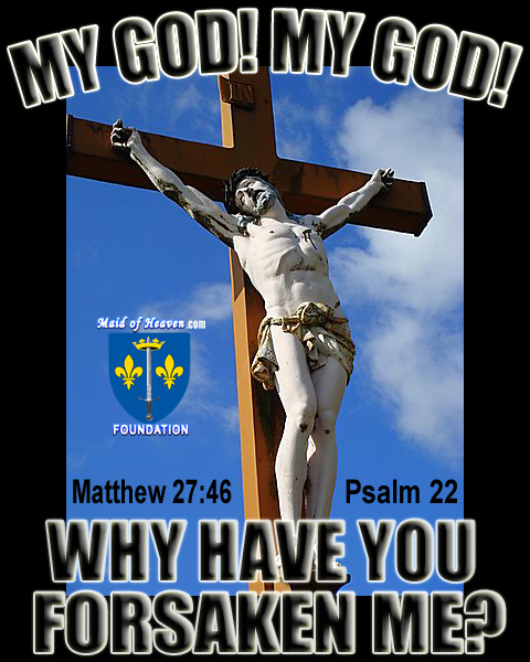 Image to Go With Message