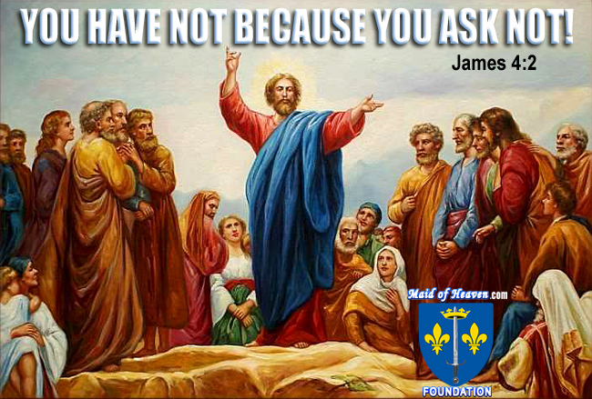 Image to Go With Message