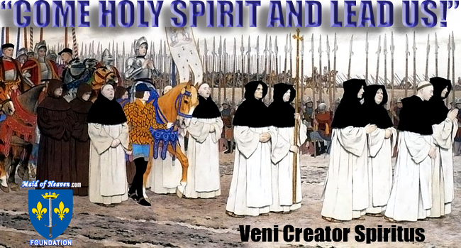 Image to Go With Message