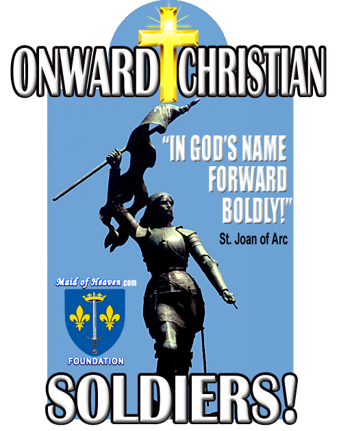 Image to Go With Message