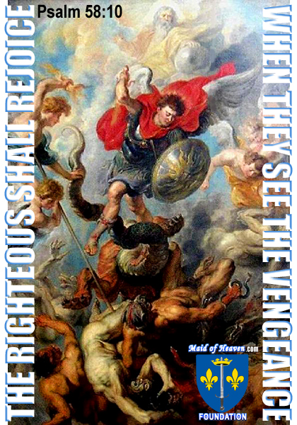 Image to Go With Message